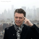 Illustration for article titled Így néz ki most David Bowie